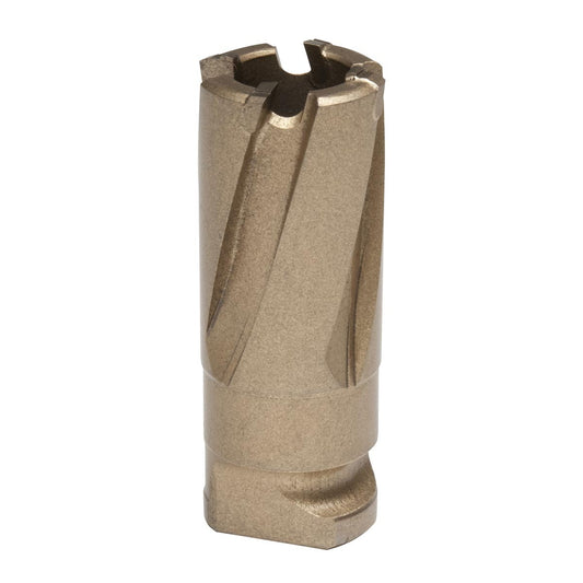 Hougen® 17 mm X 3/4" RotaLoc™ Annular Cutter