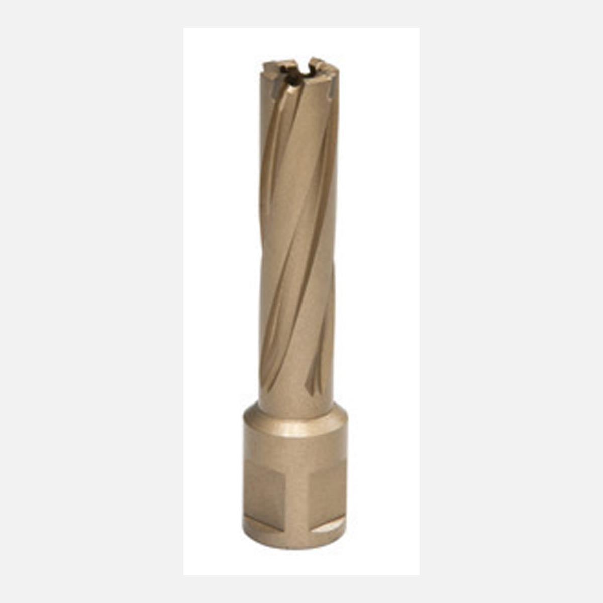 Hougen® 11/16" X 2" Copperhead™ Annular Cutter