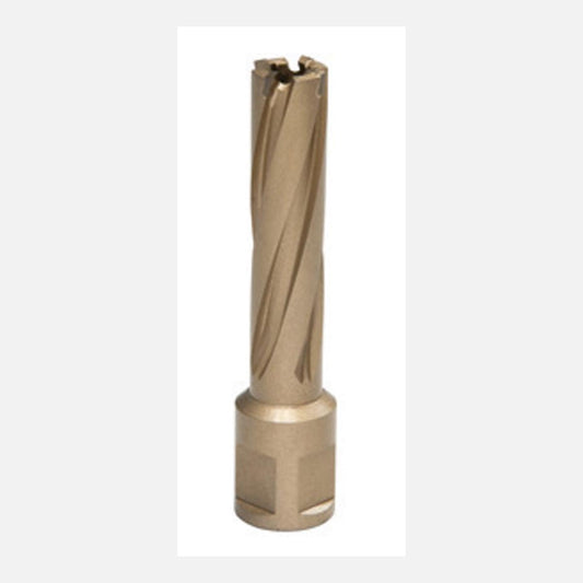 Hougen® 11/16" X 2" Copperhead™ Annular Cutter