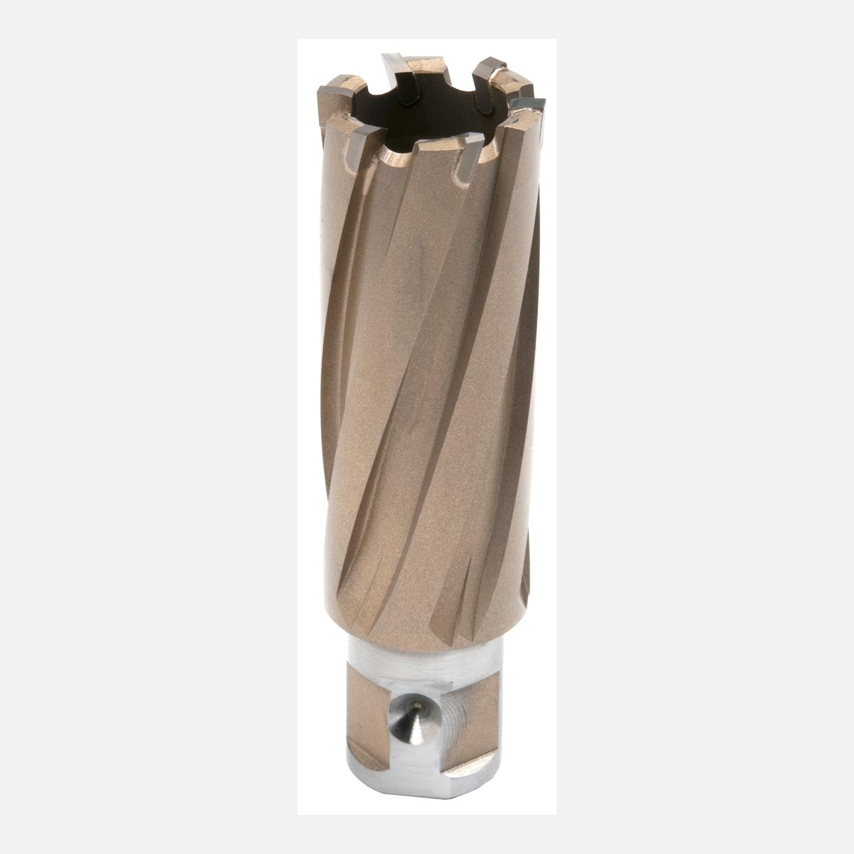 Hougen® 1" X 2" Copperhead™ Annular Cutter