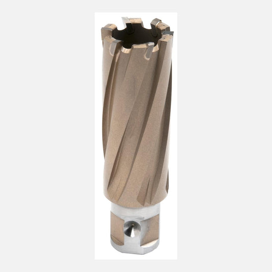 Hougen® 1" X 2" Copperhead™ Annular Cutter