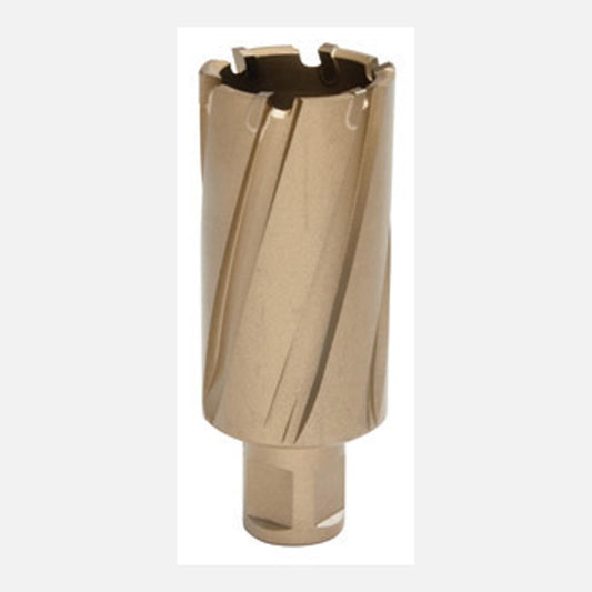 Hougen® 1 5/16" X 2" Copperhead™ Annular Cutter