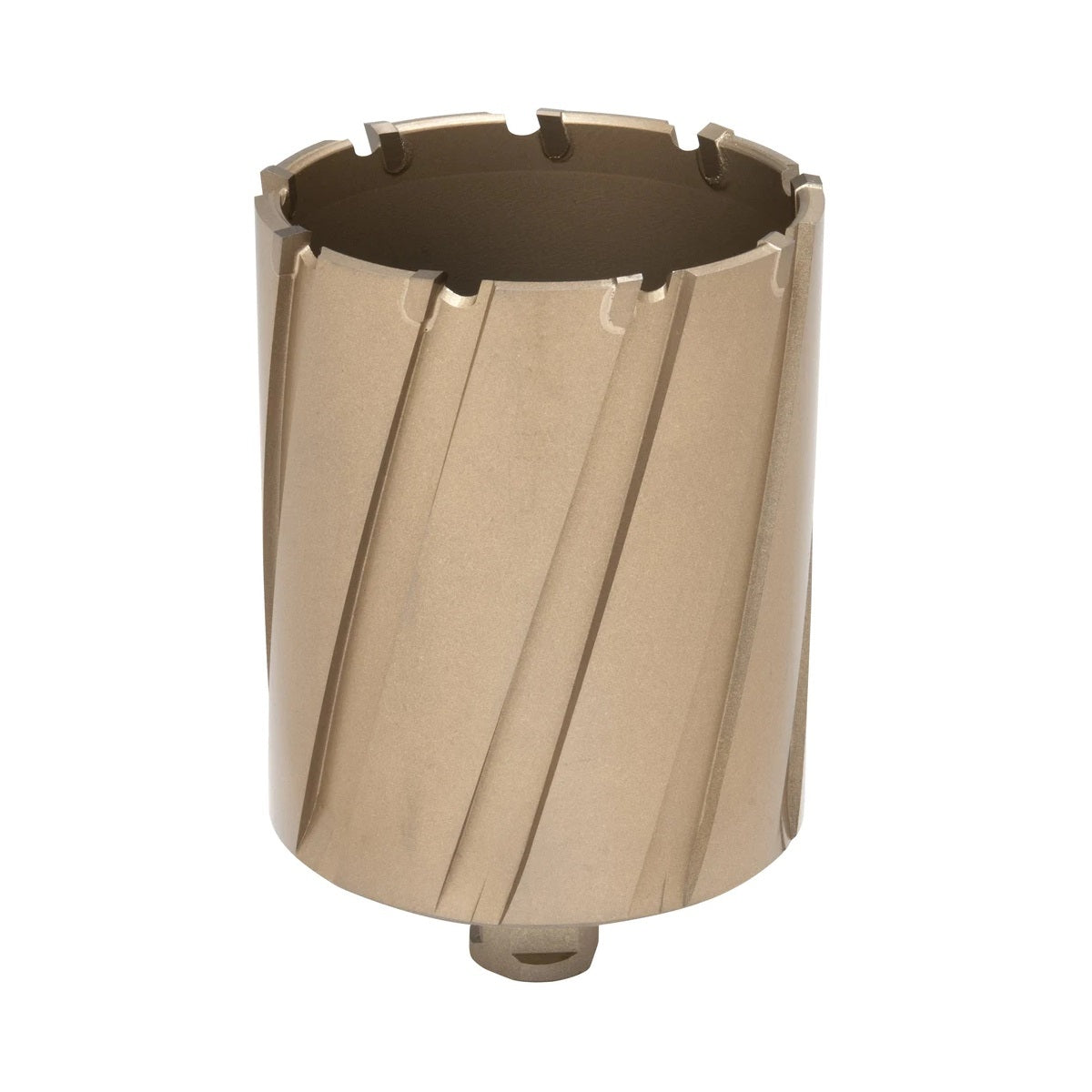 Hougen® 3" X 2" Copperhead™ Annular Cutter