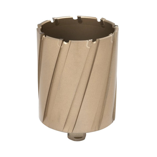 Hougen® 3" X 2" Copperhead™ Annular Cutter