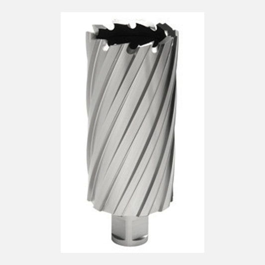 Hougen® 1 13/16" X 3" 12000 Series Annular Cutter