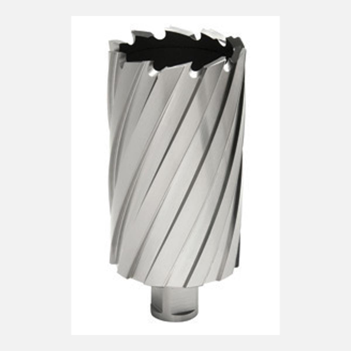 Hougen® 2 1/8" X 3" 12000 Series Annular Cutter