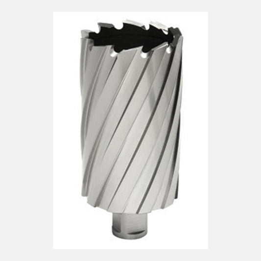 Hougen® 2 1/8" X 3" 12000 Series Annular Cutter