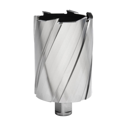 Hougen® 2 7/8" X 3" 12000 Series Annular Cutter