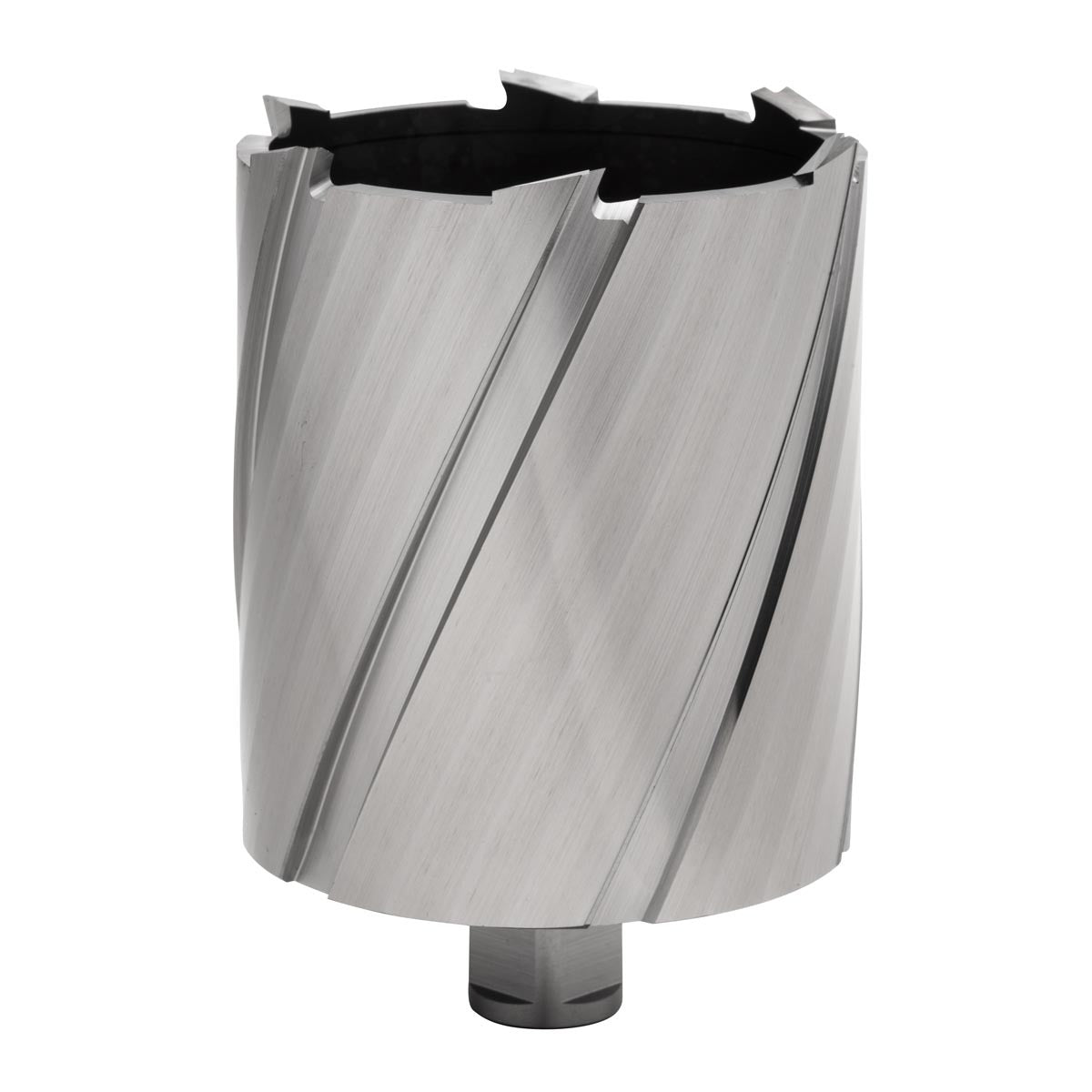 Hougen® 3" 12000 Series Annular Cutter