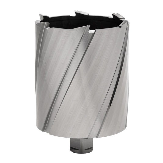 Hougen® 3" 12000 Series Annular Cutter