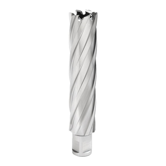Hougen® 1" X 4" 12000 Series Annular Cutter