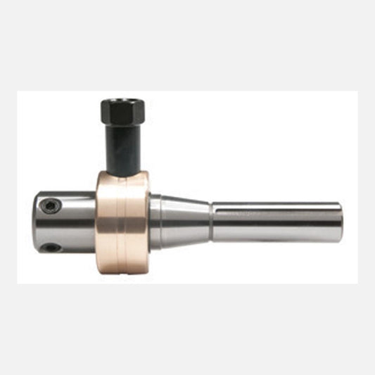 Hougen® 2 3/8" X 2" Arbor Assembly
