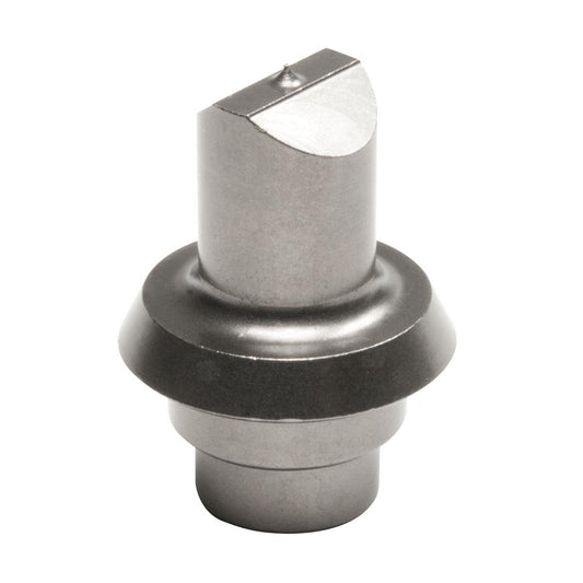 Hougen® 5/8" X 1/2" Punch-Pro™ Round Punch