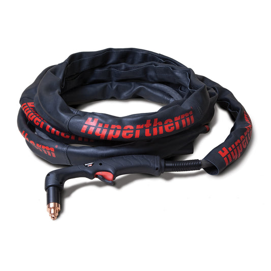 Hypertherm® 1 1/4" X 25' Torch Sheath