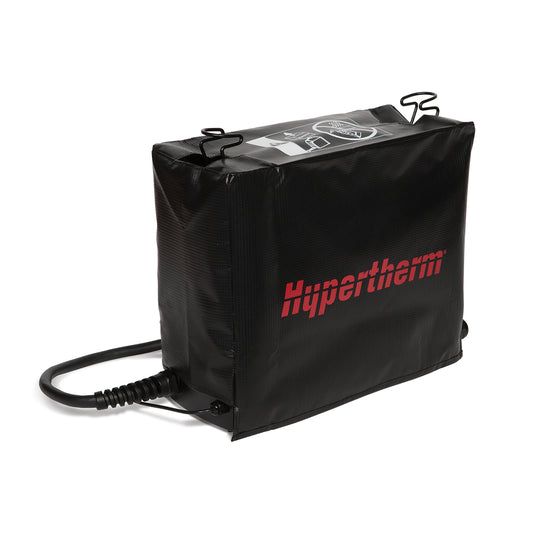 Hypertherm® System Dust Cover