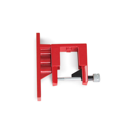Hypertherm® Wall Mounting Bracket Kit