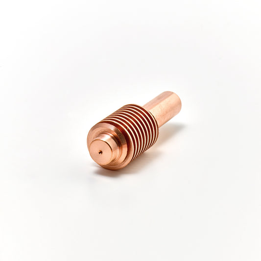 Hypertherm® 45 - 85 Amp Electrode For Powermax® Bulk Kits