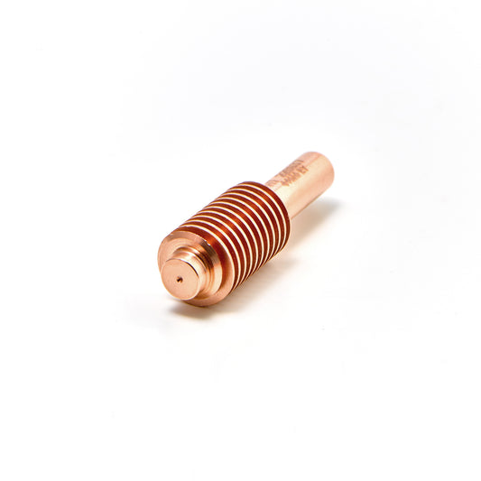 Hypertherm® Electrode
