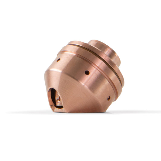 Hypertherm® 85 - 125 Amp Nozzle For Duramax®/Duramax® Hyamp™
