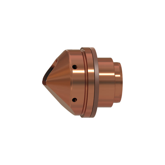 Hypertherm® 85 - 105 Amp Nozzle For Duramax®