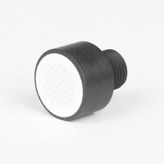 Industrial Scientific 8" X 8" X 5" Filter Insert