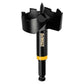 DeWALT DW1649  8-Piece Heavy Duty Self-Feed Bit Set
