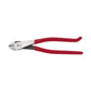 Klein D248-9ST  9" High-Leverage Diagonal Cutting Pliers