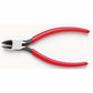 Proto J207G  7-5/16" Diagonal Cutting Pliers w/ Grip