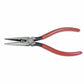 Proto J226G  6-5/8" Needle-Nose Pliers w/ Side Cutter