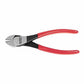 Proto J210G  8-1/2" H-D Diagonal Cutting Pliers W/Grip