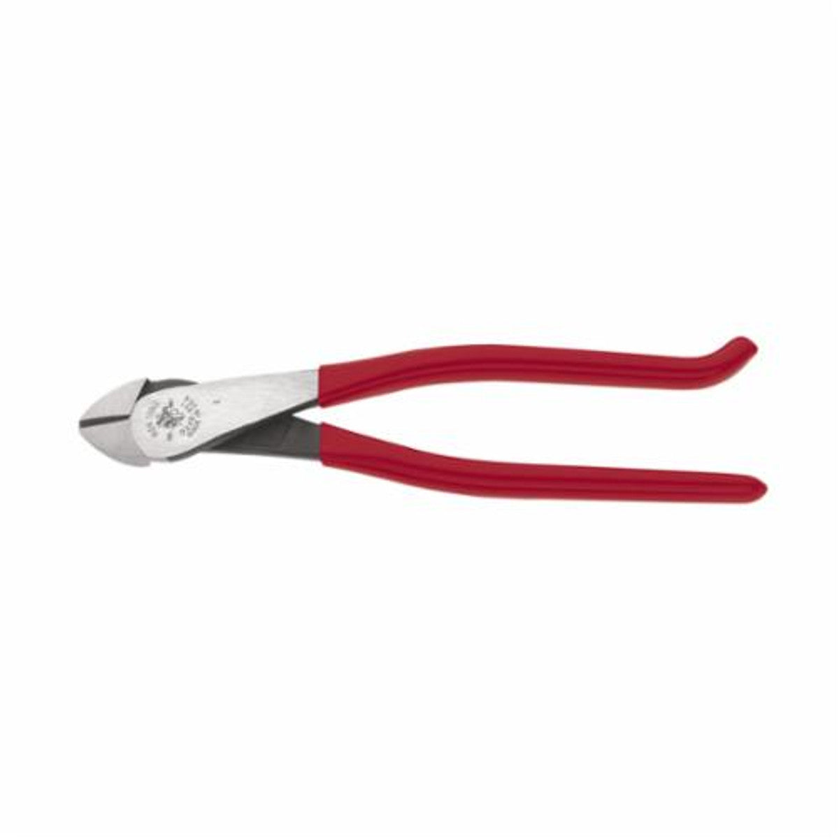 Klein D248-9ST  9" High-Leverage Diagonal Cutting Pliers
