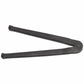 Proto JC482 Adjustable Face Spanner Wrench, 2 in, 3/16 in Pin, 6-3/8 in OAL, Alloy Steel, Black Oxide