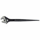 Proto J712SC CLIK-STOP® Adjustable Spud Wrench 1-1/2"