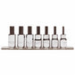 Proto J4990-SMA 3/8" Drive Metric Hex Bit 7-Piece  Set