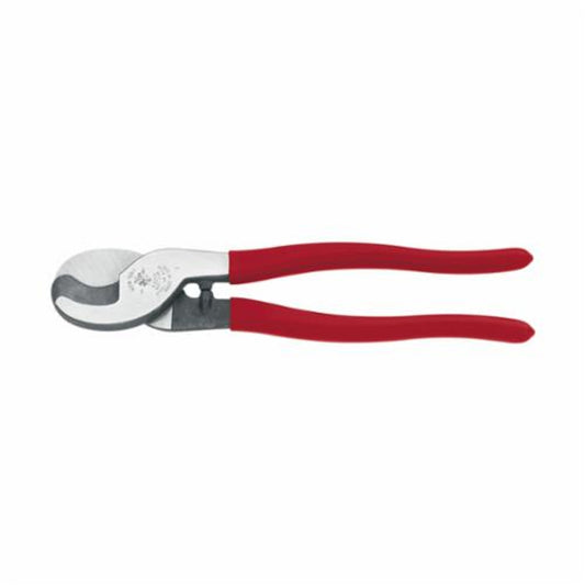 Klein 63050 High Leverage Cable Cutter