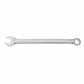 Proto TorquePlus J1226-T500  13/16", Combination Wrench, SAE, Full Polish Finish, 12 Points