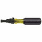 Klein 85191 Conduit-Fitting and Reaming Screwdriver