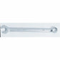 Proto TorquePlus J1230MASD  30mm, Combination Wrench, Metric, Satin Finish, 12 Points, Double End