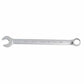 Proto TorquePlus J1236M  36mm, Combination Wrench, Metric, Satin Finish, 12 Points