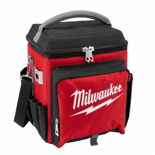 Milwaukee 48-22-8250 Jobsite Cooler