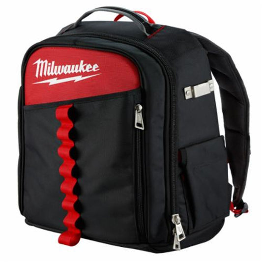 Milwaukee 48-22-8202  Low-Profile Backpack