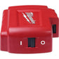 Milwaukee 49-24-2371 M18™ Power Source