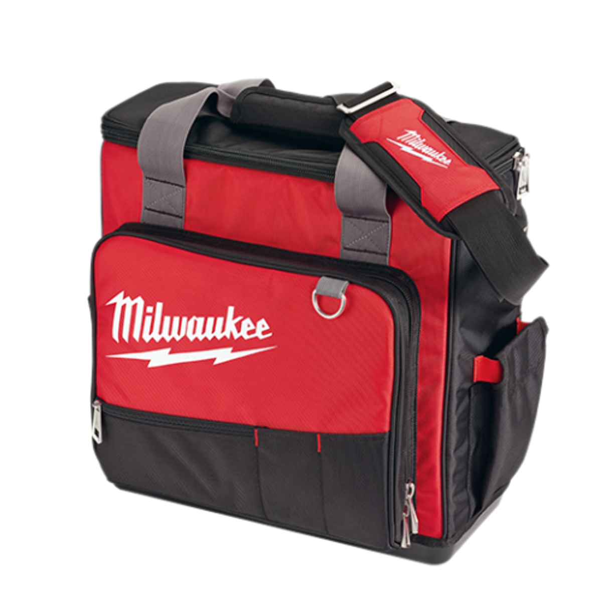 Milwaukee 48-22-8210 Jobsite Tech Bag