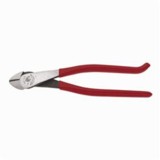 Klein D248-9ST  9" High-Leverage Diagonal Cutting Pliers