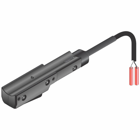 RADNOR™ Model 16-500 MIG Gun Trigger Assembly For Profax®