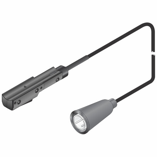 RADNOR™ Model 16-915 MIG Gun Switch Assembly For Profax®