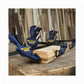 Irwin 1964719 18" Quick-Grip One-Handed Bar Clamp