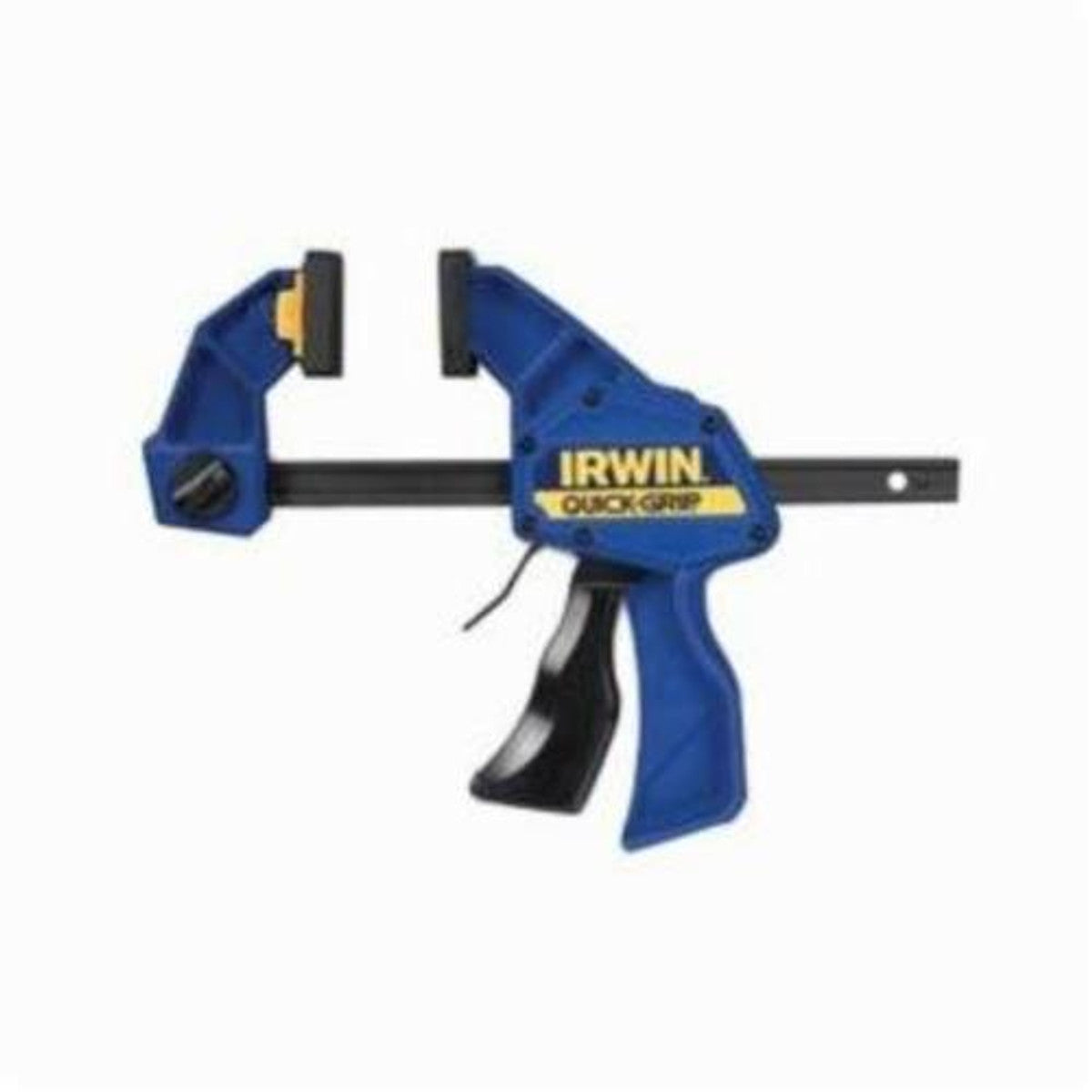 Irwin 1964719 18" Quick-Grip One-Handed Bar Clamp