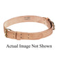 Klein 5420 Ironworker's Heavy-Duty Tie-Wire Belt, Medium