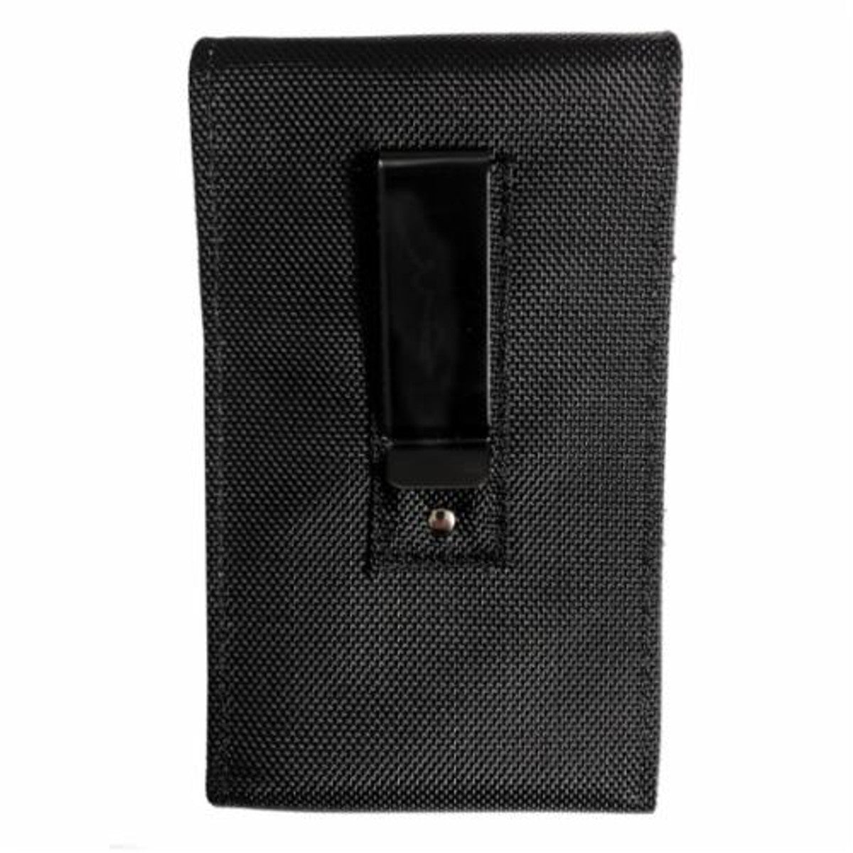 Klein 55474 Tradesman Pro™ Phone Holder, XX-Large